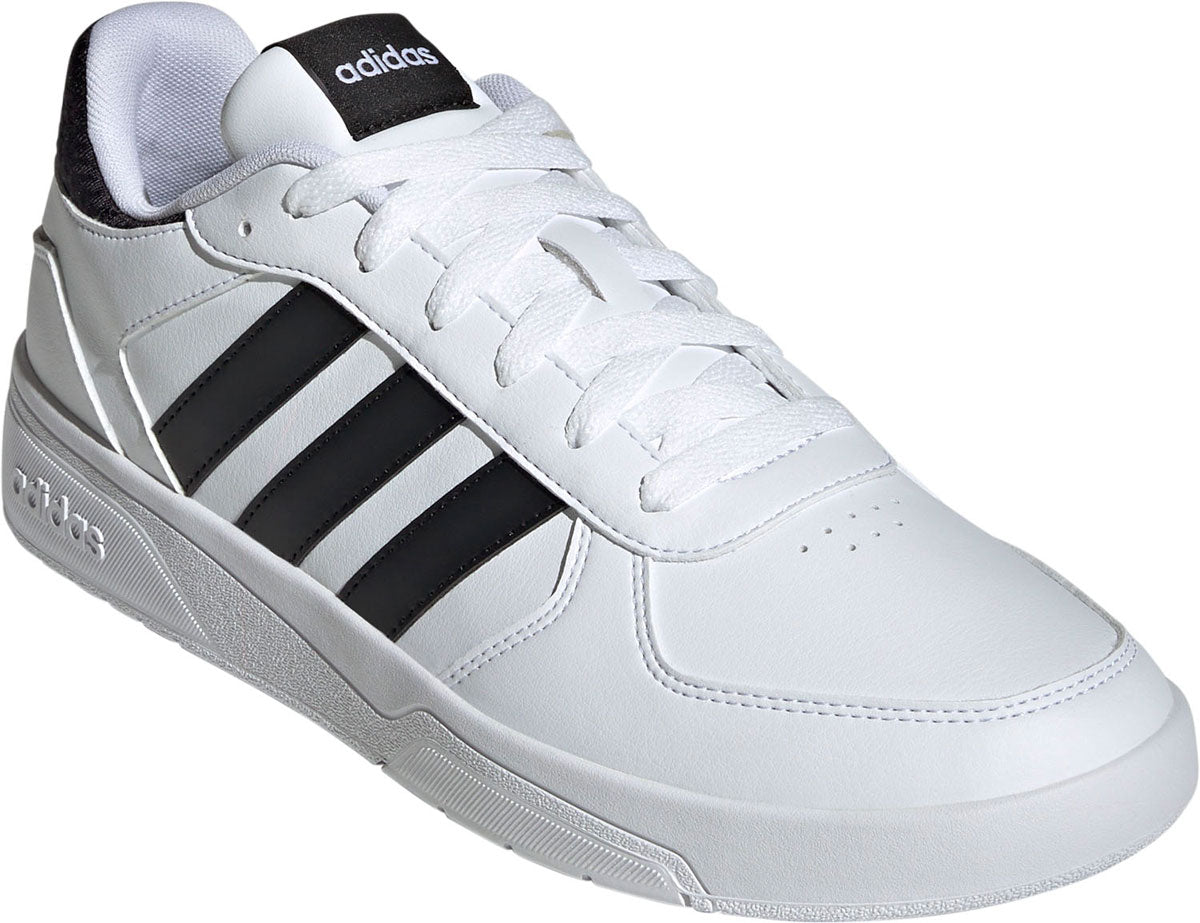 コートビート コート ライフスタイル メンズ スニーカー シューズ ローカット