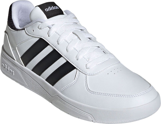 コートビート コート ライフスタイル メンズ スニーカー シューズ ローカット