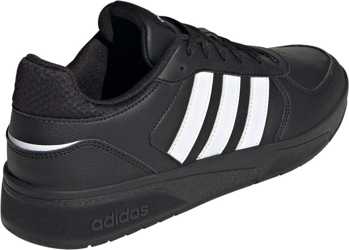 コートビート コート ライフスタイル メンズ スニーカー シューズ ローカット