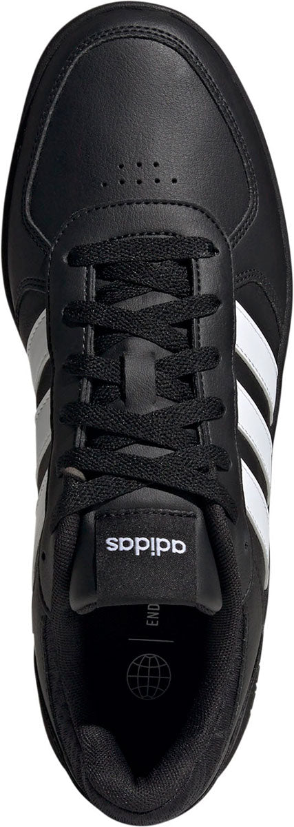 コートビート コート ライフスタイル メンズ スニーカー シューズ ローカット