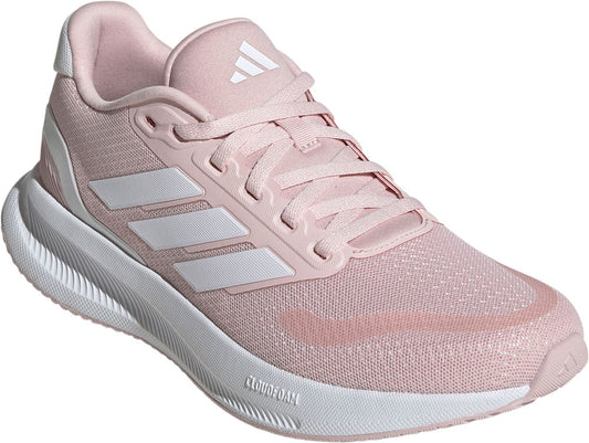 RUNFALCON 5 W Women's Running Shoes