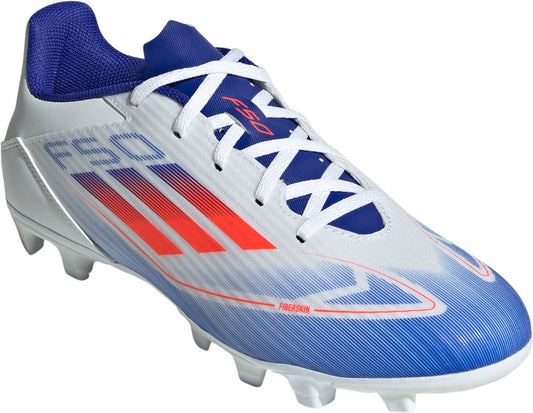 F50 CLUB FxG Men's Soccer Cleats