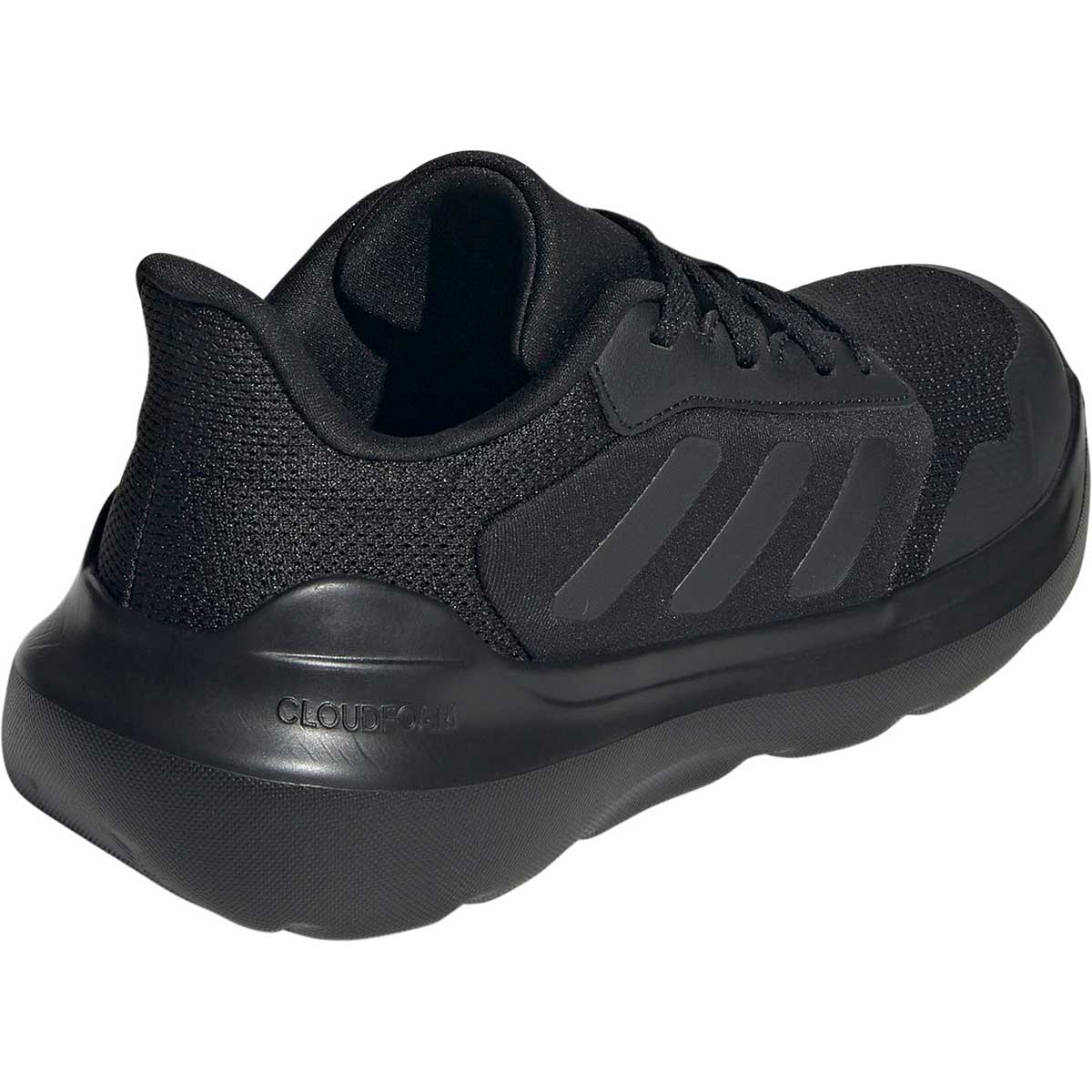 ジュニア カジュアルシューズTensaur ラン 2.0 キッズ / Tensaur Ru