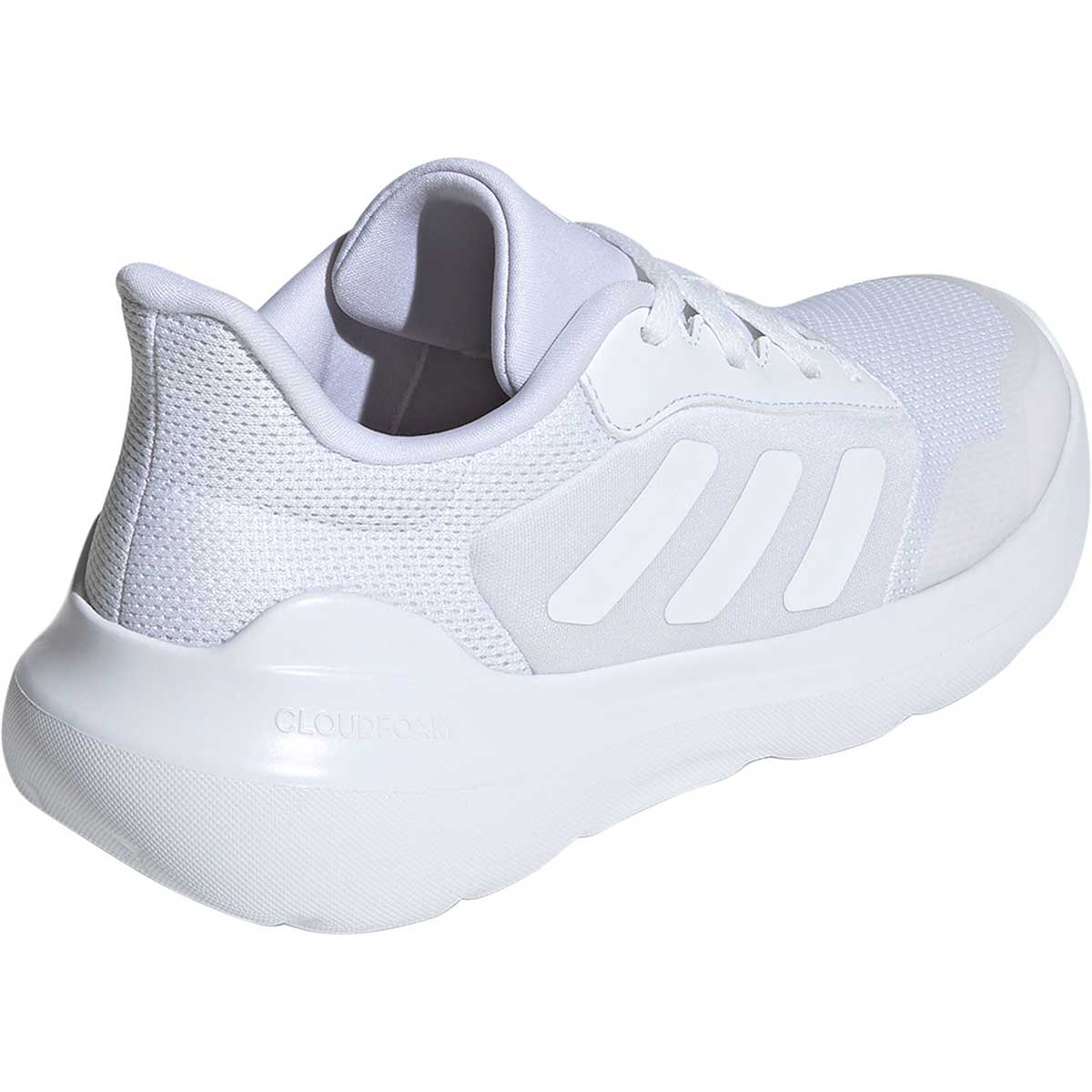 ジュニア カジュアルシューズTensaur ラン 2.0 キッズ スニーカー