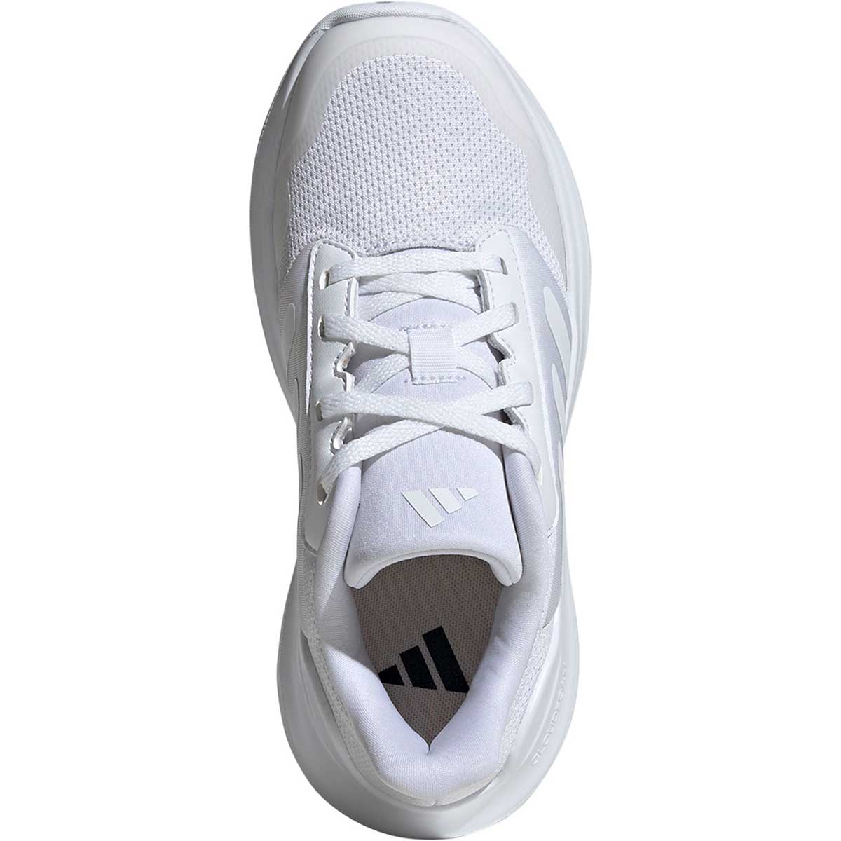 ジュニア カジュアルシューズTensaur ラン 2.0 キッズ スニーカー