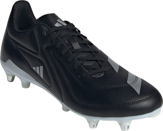 RS-15 SG Men's Rugby Spikes Rugby Shoes