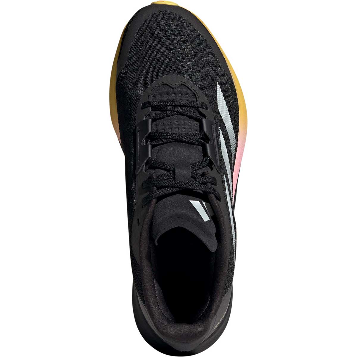 ADIZERO DURAMO SPEED M メンズ ランニングシューズ