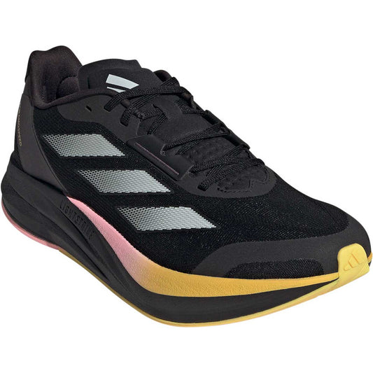 ADIZERO DURAMO SPEED M Men's Running Shoes