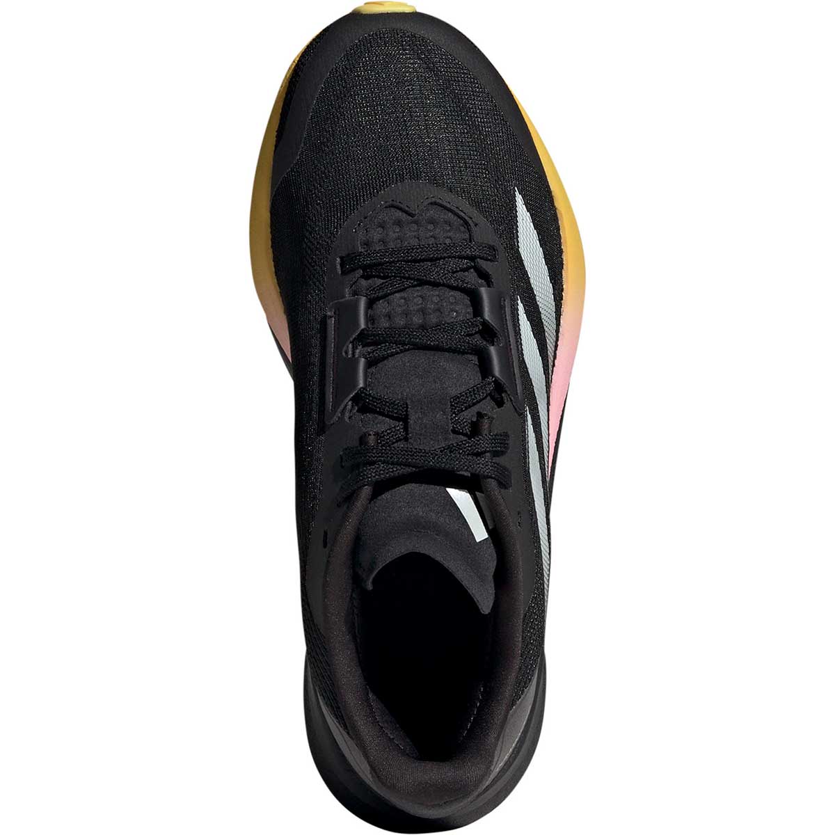 ADIZERO DURAMO SPEED W Women's Running Shoes