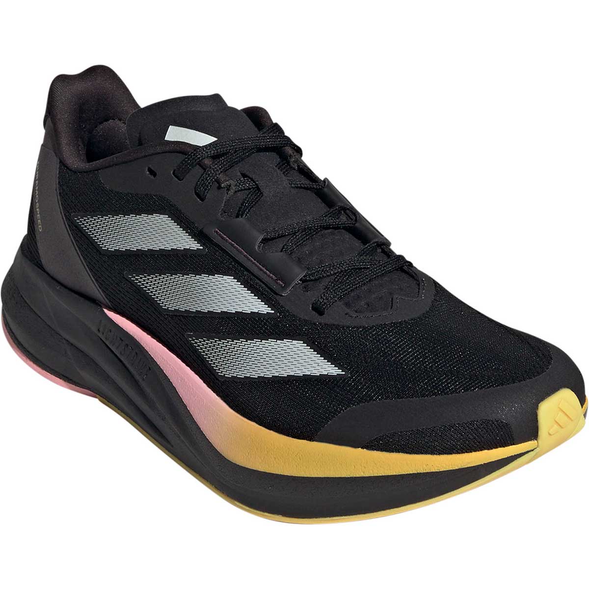 ADIZERO DURAMO SPEED W Women's Running Shoes