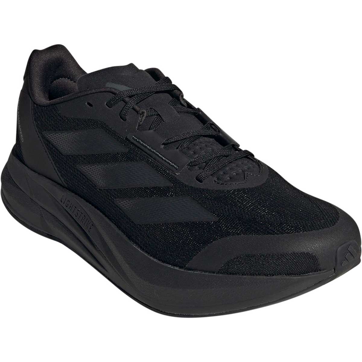 ADIZERO DURAMO SPEED M Men's Running Shoes