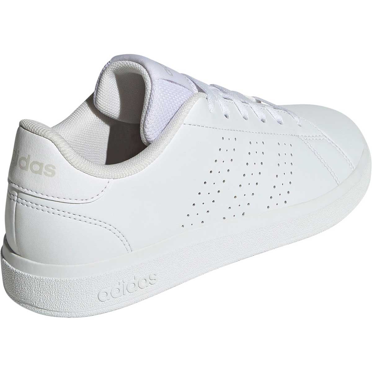 ジュニア カジュアルシューズ アドバンコート ベース 2.0 キッズ / ADVANCOU