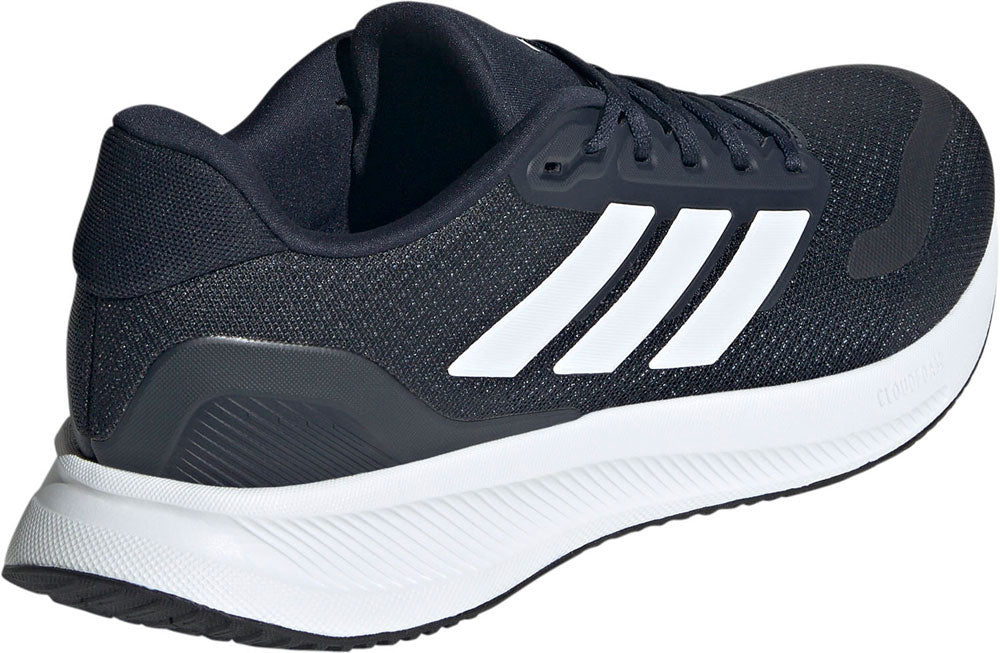 Men's Running Shoes RUNFALCON 5 M