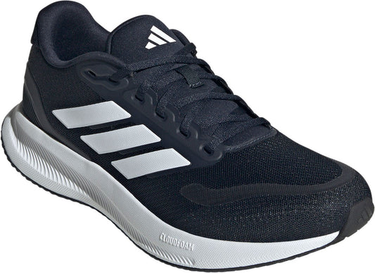 Men's Running Shoes RUNFALCON 5 M