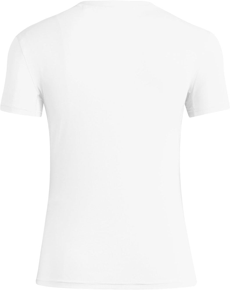 アディゼロ エッセンシャルズ ランニング半袖Tシャツ