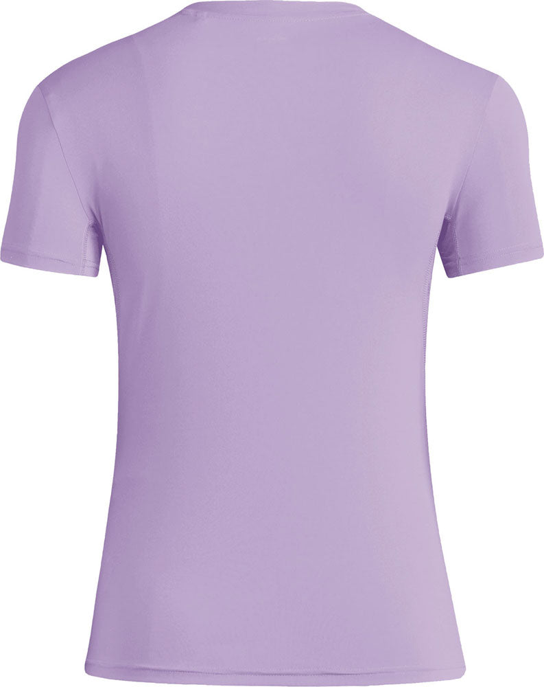 アディゼロ エッセンシャルズ ランニング半袖Tシャツ