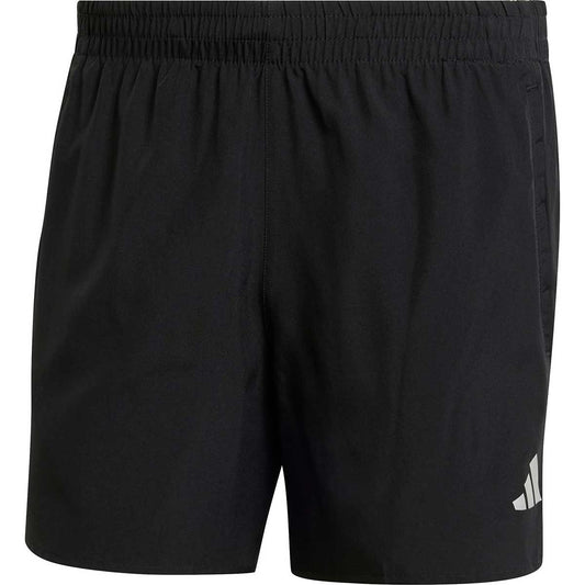 ラン イット ショーツ