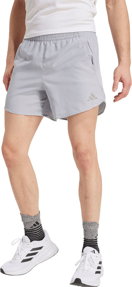 メンズ ラン イット ショーツ ショートパンツ