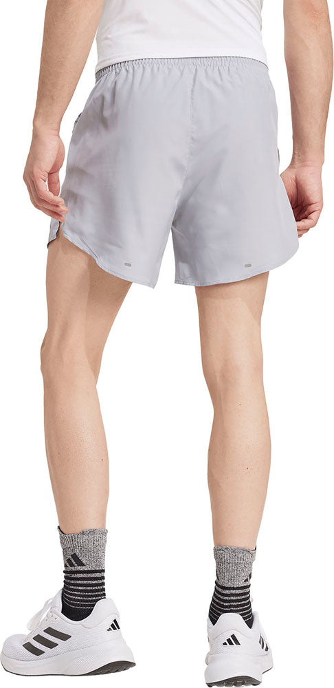 メンズ ラン イット ショーツ ショートパンツ