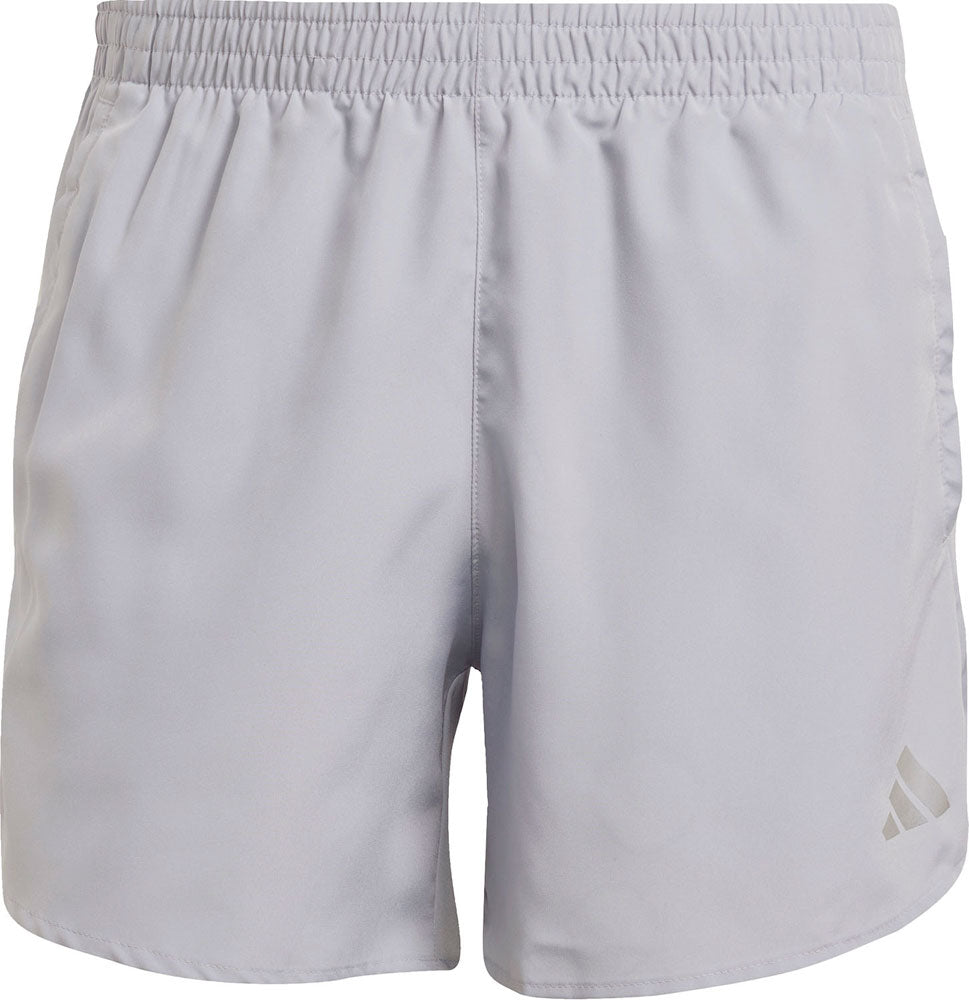 メンズ ラン イット ショーツ ショートパンツ