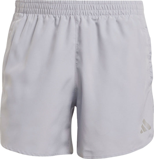 メンズ ラン イット ショーツ ショートパンツ