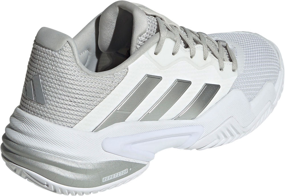 メンズ バリケード  13  テニスシューズ / BARRICADE 13 TENNIS