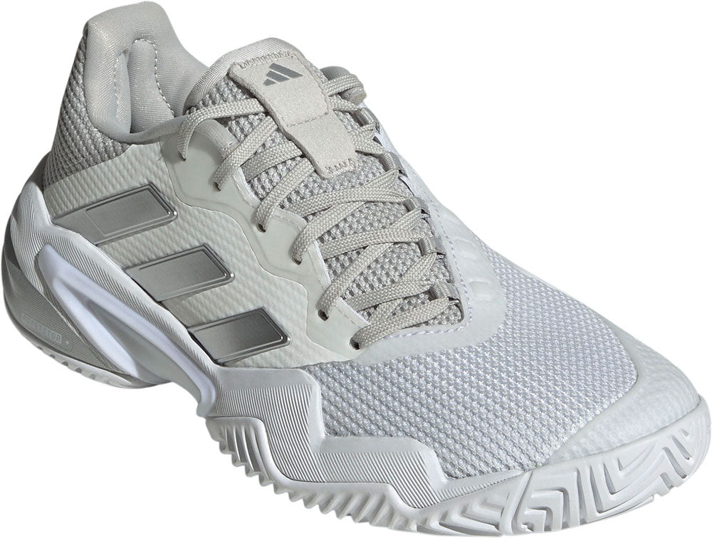 メンズ バリケード  13  テニスシューズ / BARRICADE 13 TENNIS