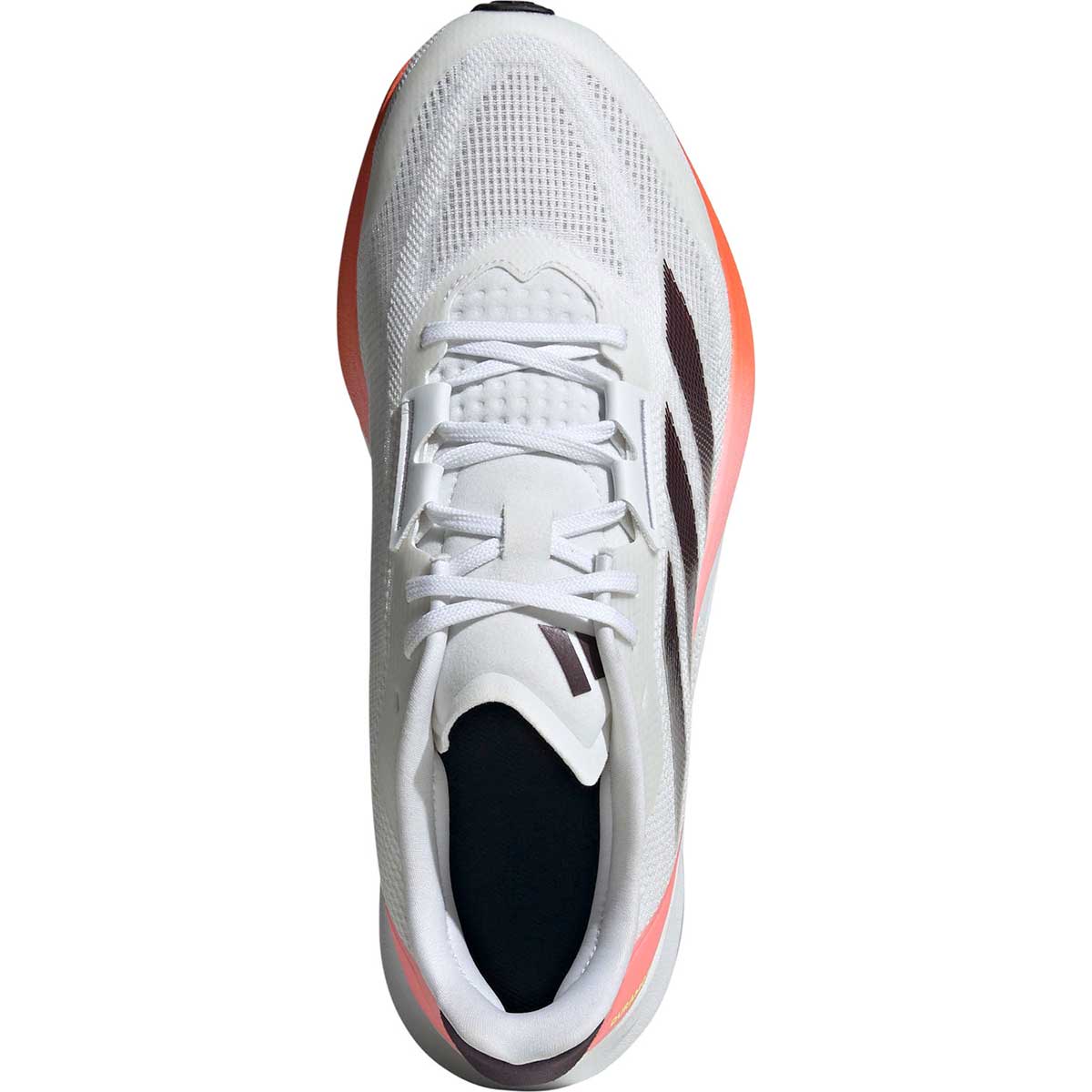 Men's Running Shoes ADIZERO DURAMO SPEED M