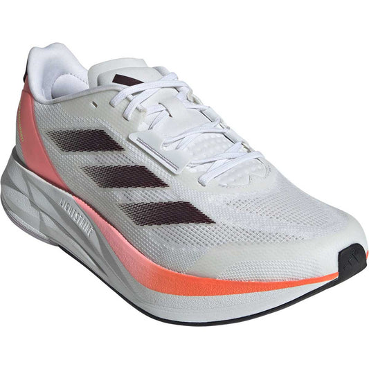 Men's Running Shoes ADIZERO DURAMO SPEED M