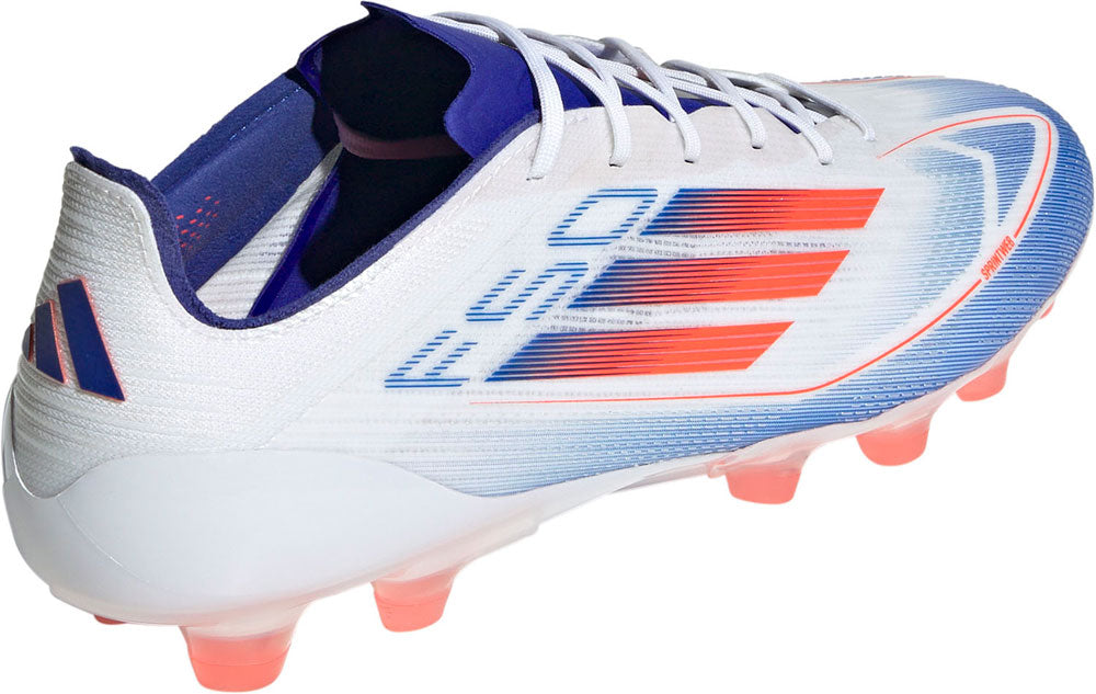 F50 ELITE HG/AG Japan Men's Soccer Cleats Elite