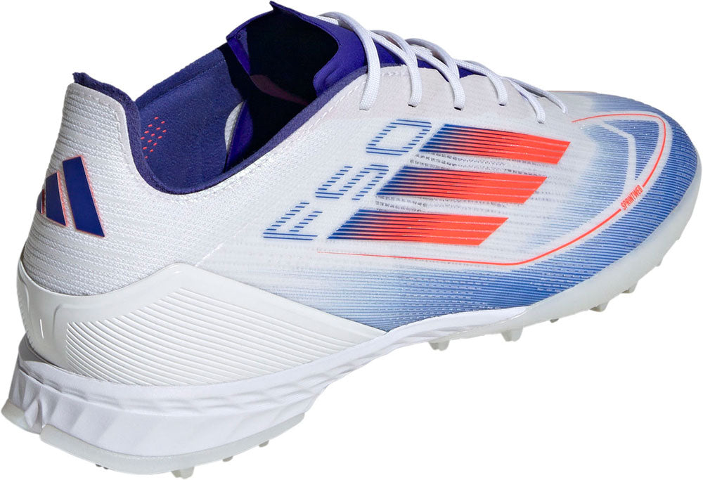 F50 PRO TF Men's Soccer Training Shoes Turf Pro