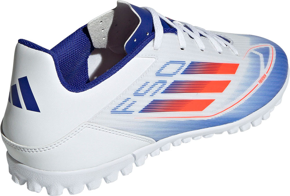 F50 CLUB TF Men's Soccer Training Shoes Turf