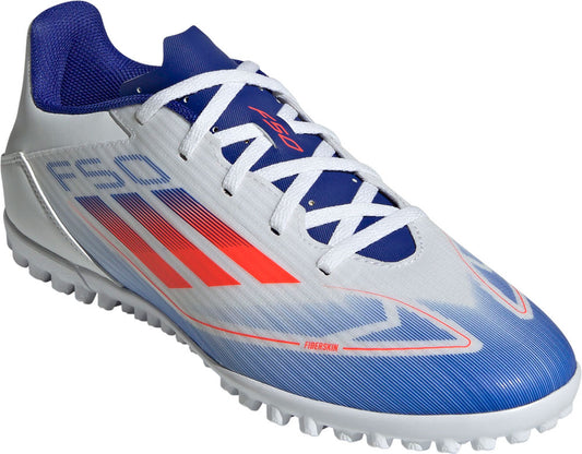 F50 CLUB TF Men's Soccer Training Shoes Turf