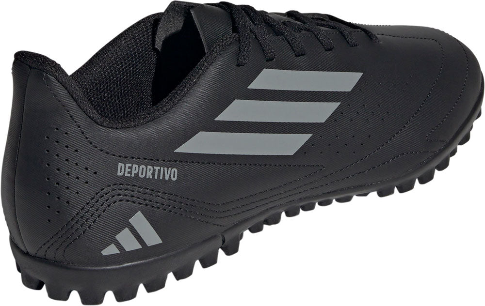 デポルティーボ ⅢTF