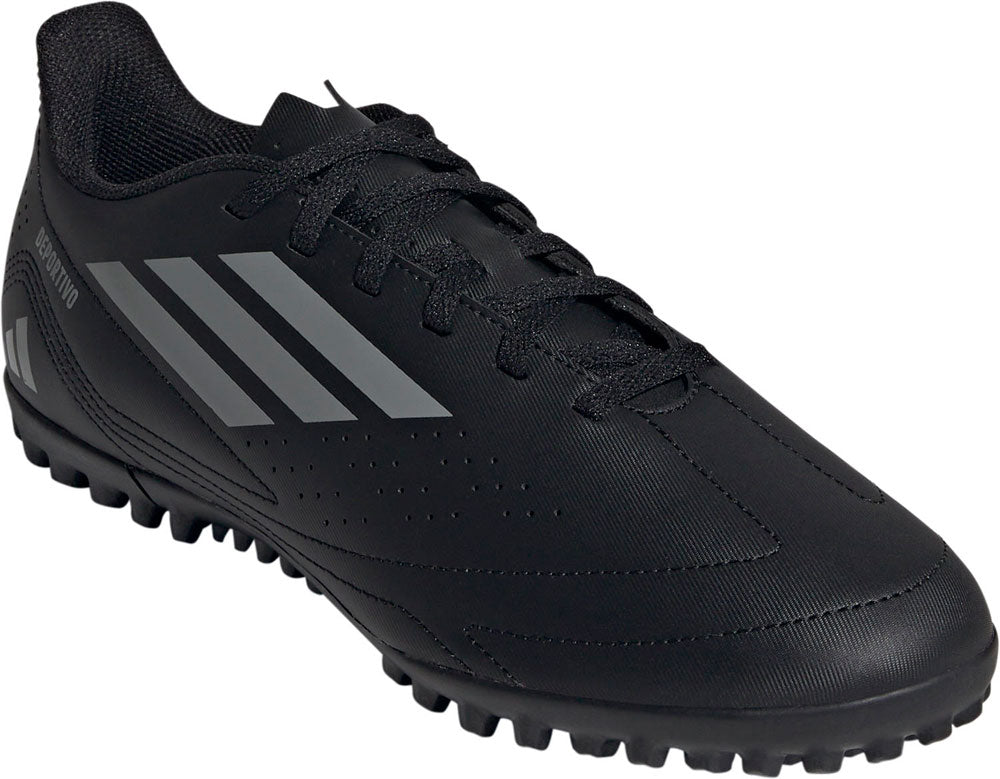 デポルティーボ ⅢTF