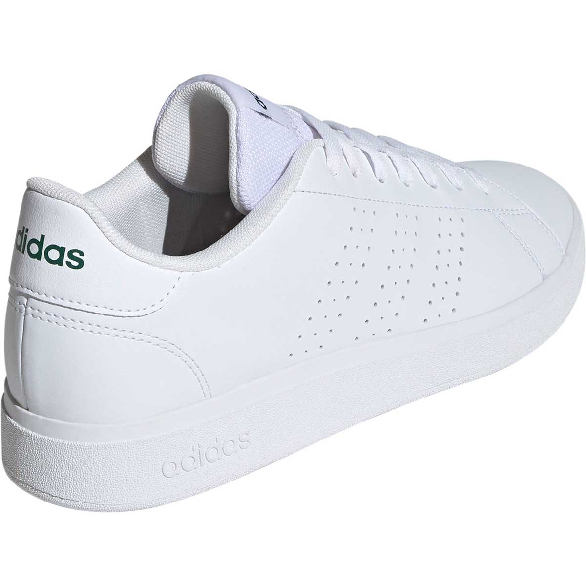 メンズ カジュアルシューズ アドバンコート ベース 2.0 / ADVANCOURT Ba