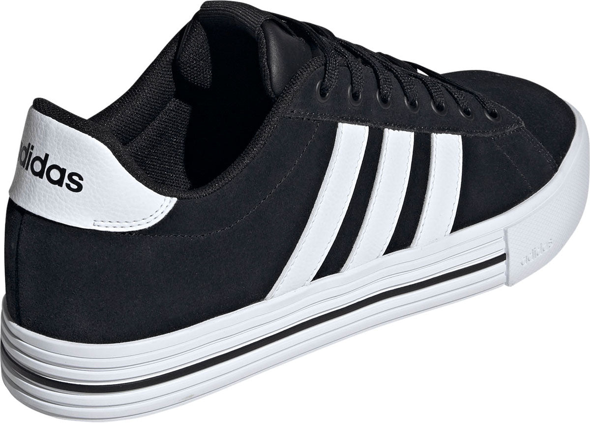 デイリー 4.0 / Daily 4.0