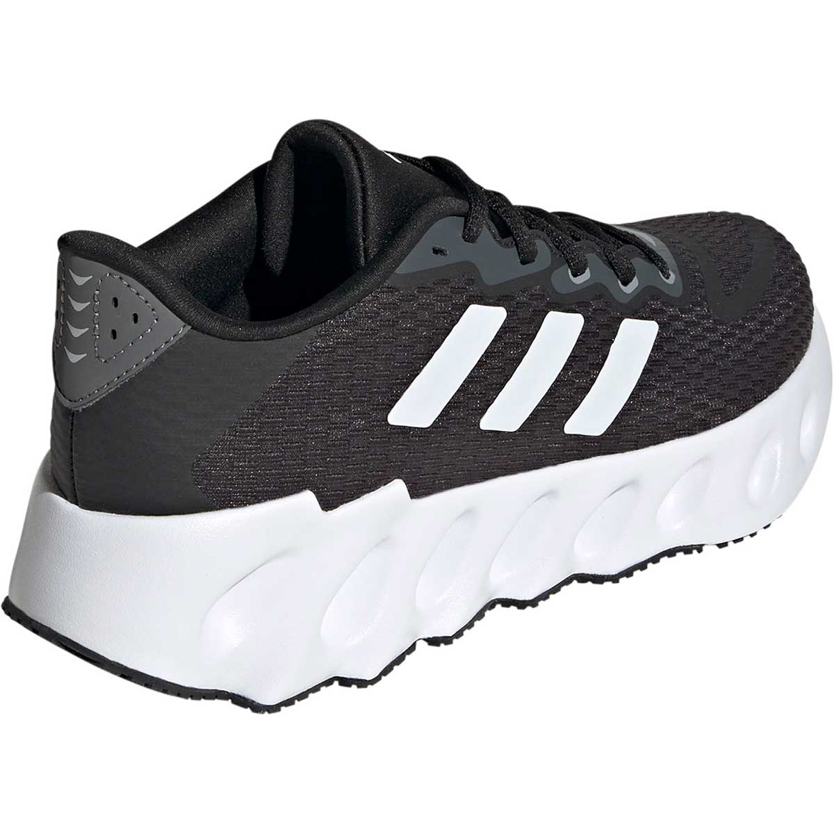 レディース カジュアルシューズ スイッチ ラン ランニング スニーカー