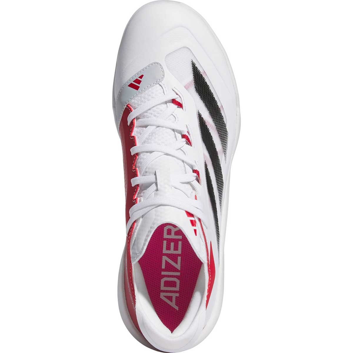 S*a様 【国内未発売】adidas 野球スパイク adidas アディダス 野球用スパイク メンズ アディゼロ エレクトリック