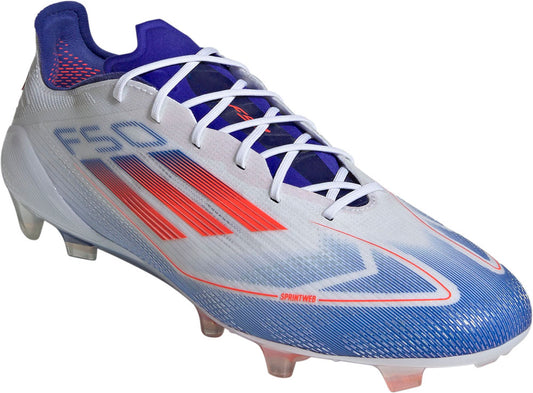 F50 ELITE FG Men's Soccer Cleats Elite