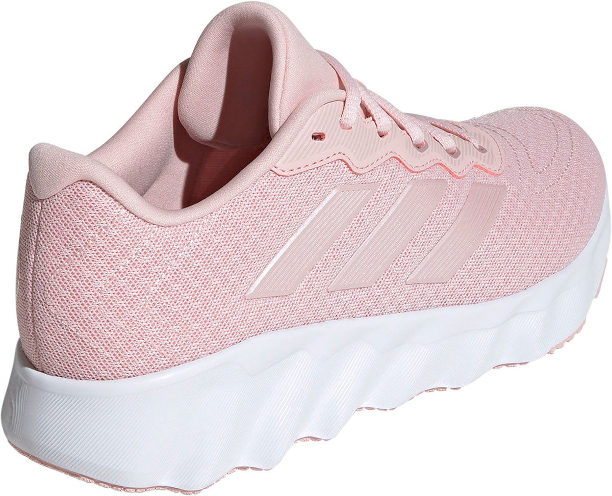 スイッチ ムーブ ランニング レディース ランニングシューズ