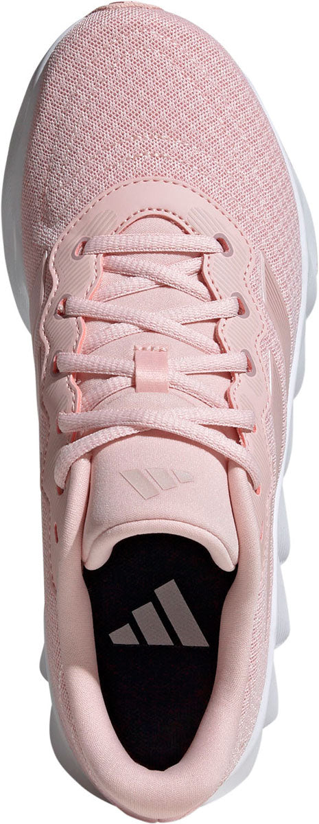 スイッチ ムーブ ランニング レディース ランニングシューズ