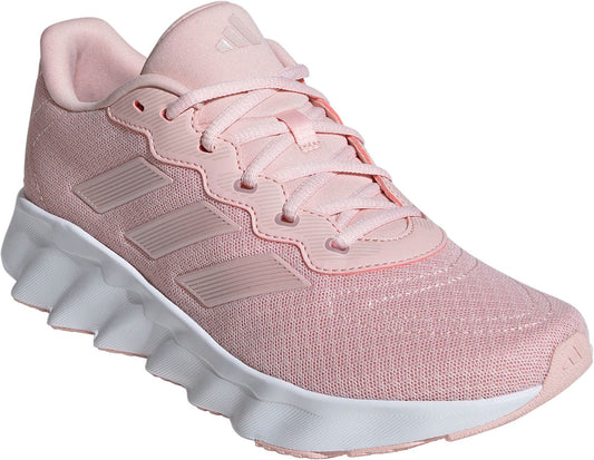 スイッチ ムーブ ランニング レディース ランニングシューズ