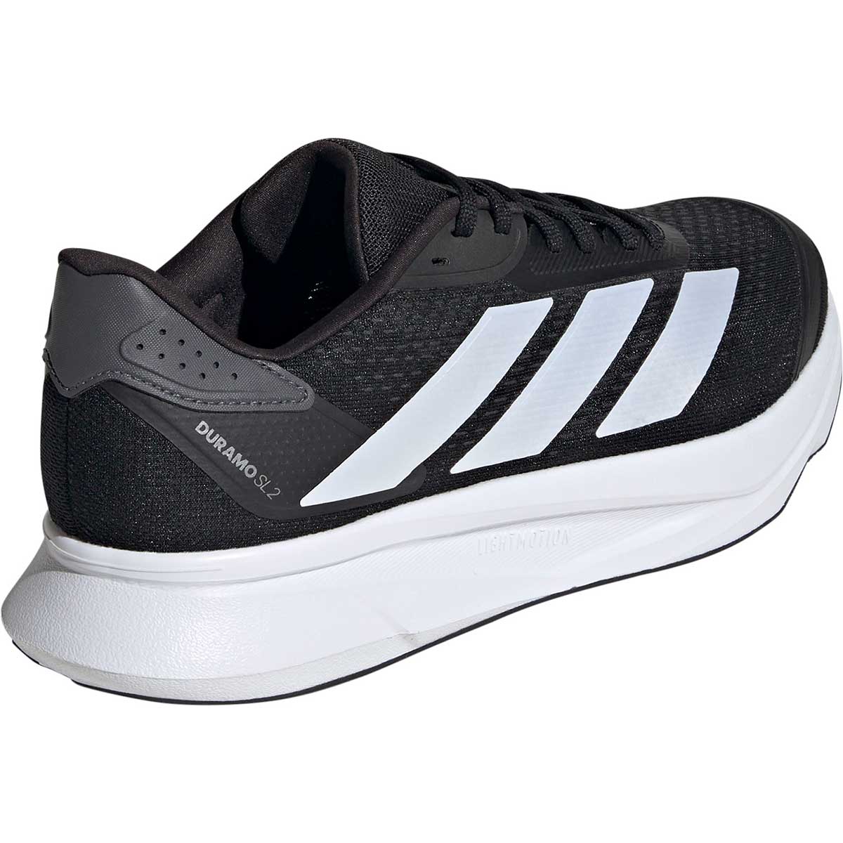 メンズ カジュアルシューズ デュラモ SL2 ワイド ランニング / Duramo SL