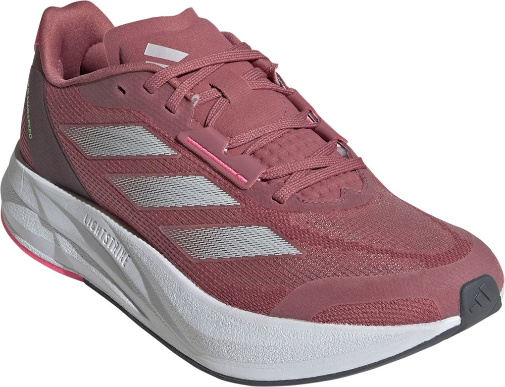 ADIZERO DURAMO SPEED W