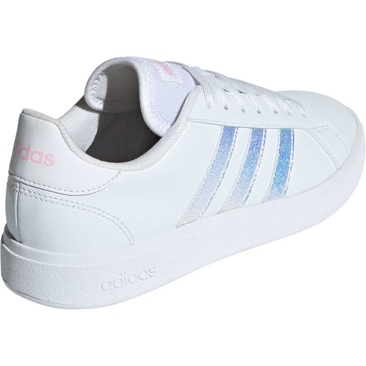 レディース カジュアルシューズ グランドコートベース 2.0 / GrandCourtBa