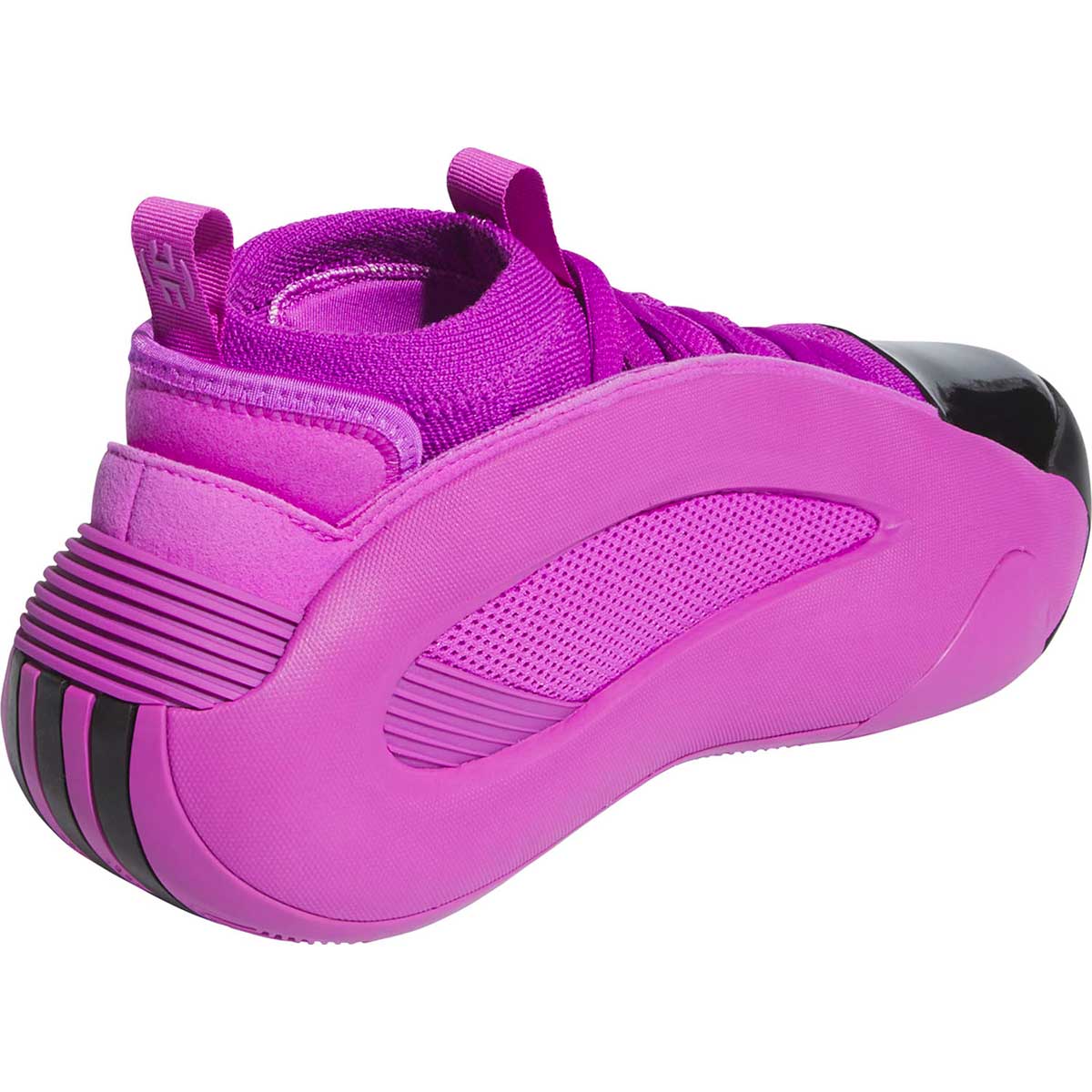 Unisex Basketball Shoes Harden Volume 8 / Harden Volu