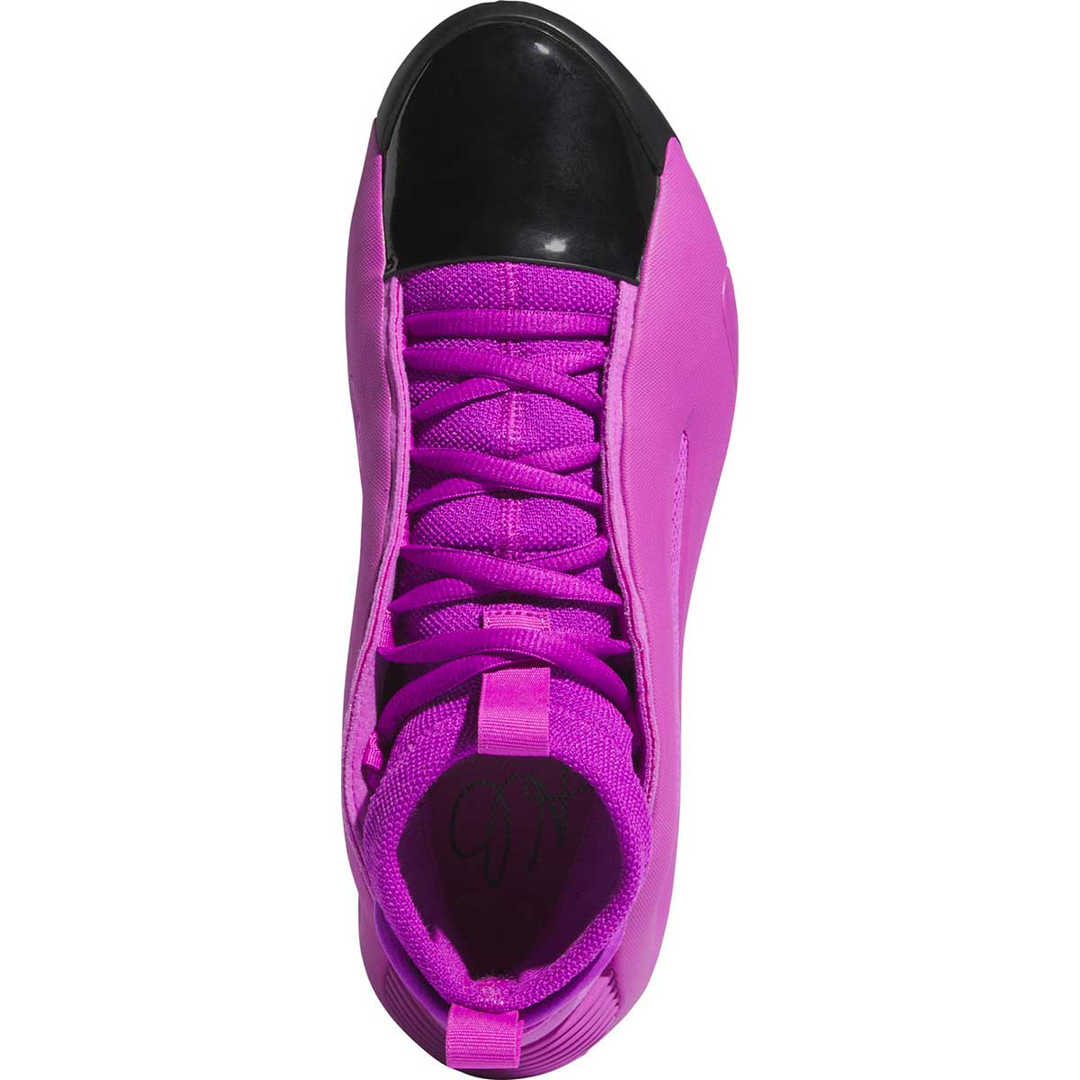 Unisex Basketball Shoes Harden Volume 8 / Harden Volu