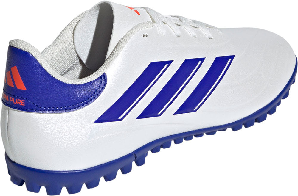 コパ ピュア 2 CLUB TF メンズ サッカー トレーニングシューズ