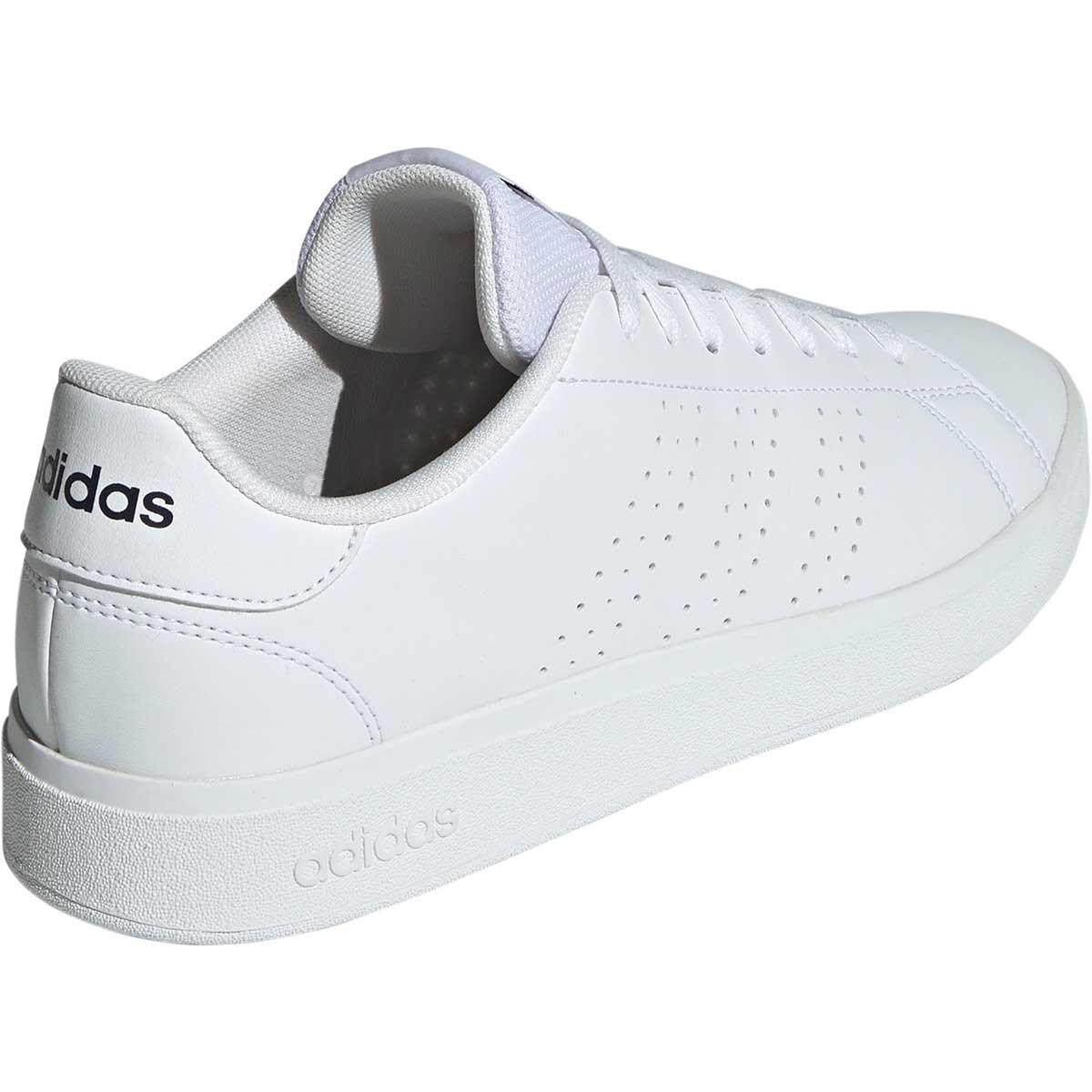 アドバンコートベース 2.0 ADVANCOURT Base 2.0 メンズ スニーカー